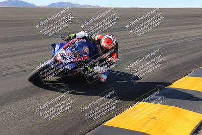 media/Feb-05-2023-SoCal Trackdays (Sun) [[b2340e6653]]/Bowl (10am)/